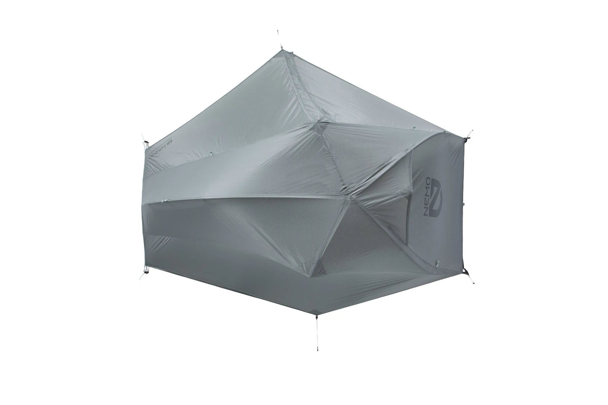 Dragonfly™ Bikepack OSMO™ Ultralight Backpacking Tent