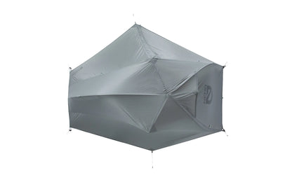Dragonfly™ Bikepack OSMO™ Ultralight Backpacking Tent