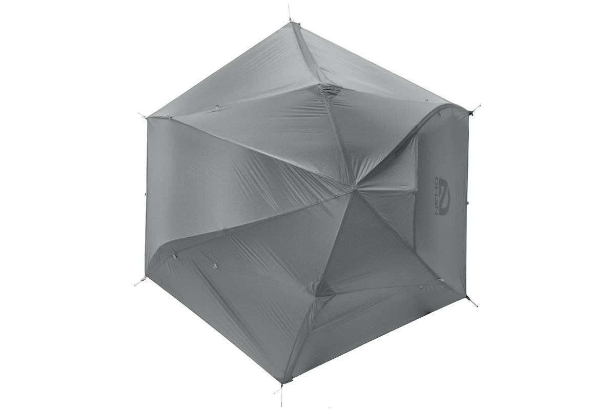 Dragonfly™ Bikepack OSMO™ Ultralight Backpacking Tent