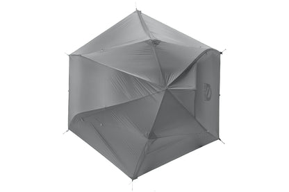 Dragonfly™ Bikepack OSMO™ Ultralight Backpacking Tent