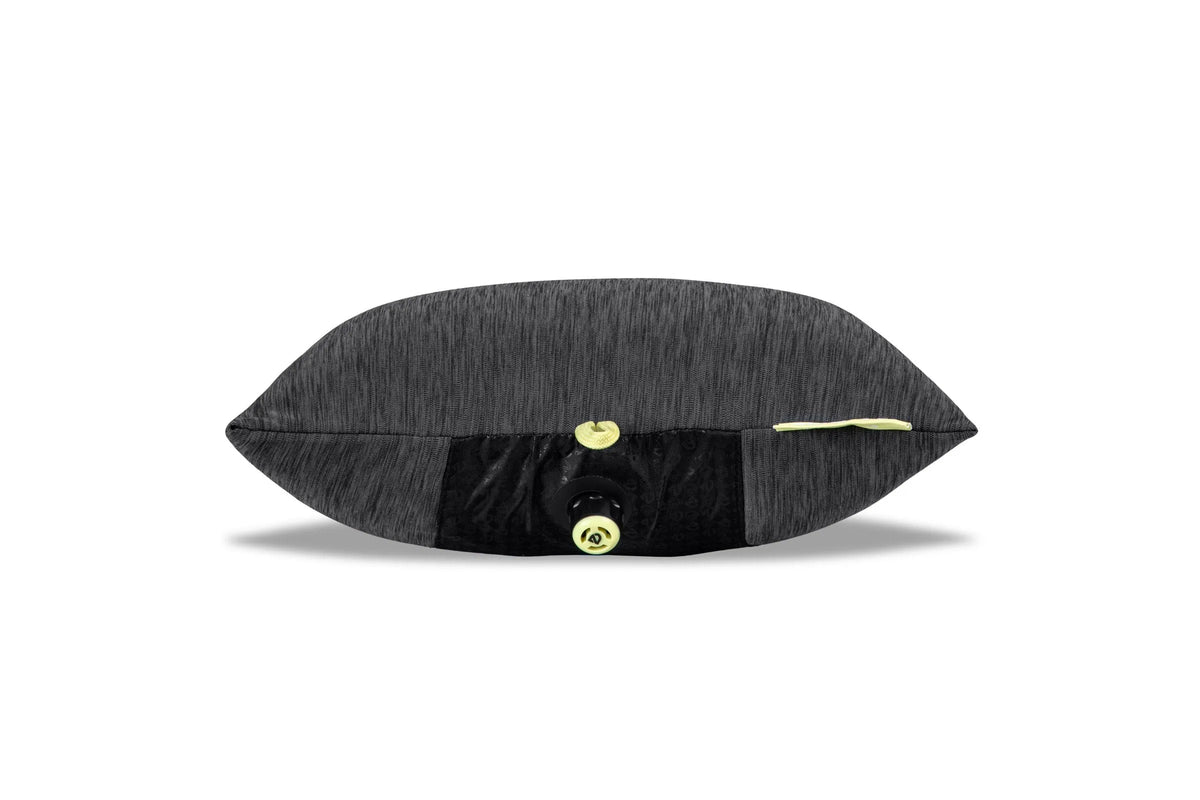Black Pearl