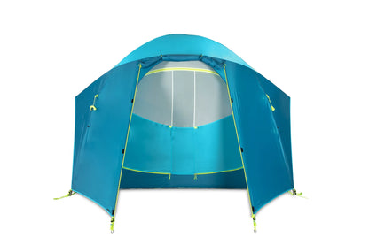 Aurora Highrise™ Camping Tent