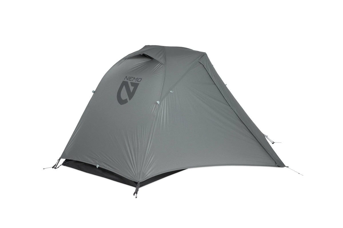 Dragonfly™ Bikepack OSMO™ Ultralight Backpacking Tent