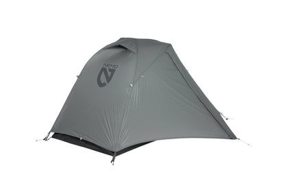 Dragonfly™ Bikepack OSMO™ Ultralight Backpacking Tent
