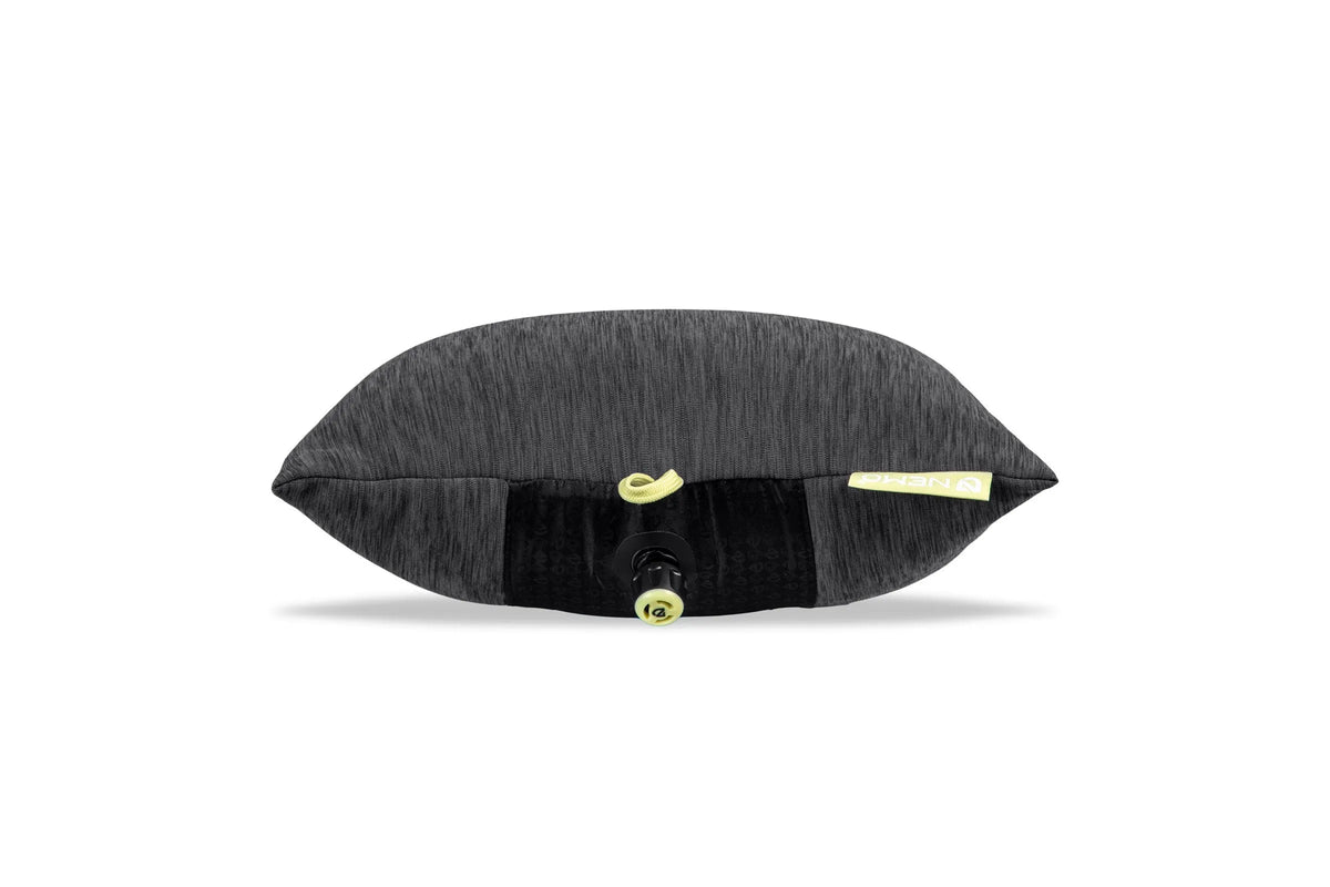 Black Pearl