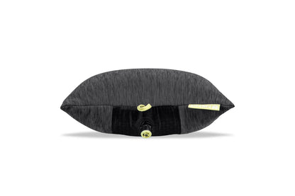 Black Pearl