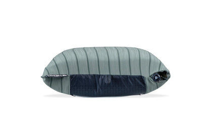 Silt Stripe