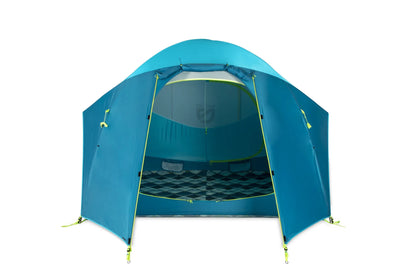 Aurora Highrise™ Camping Tent