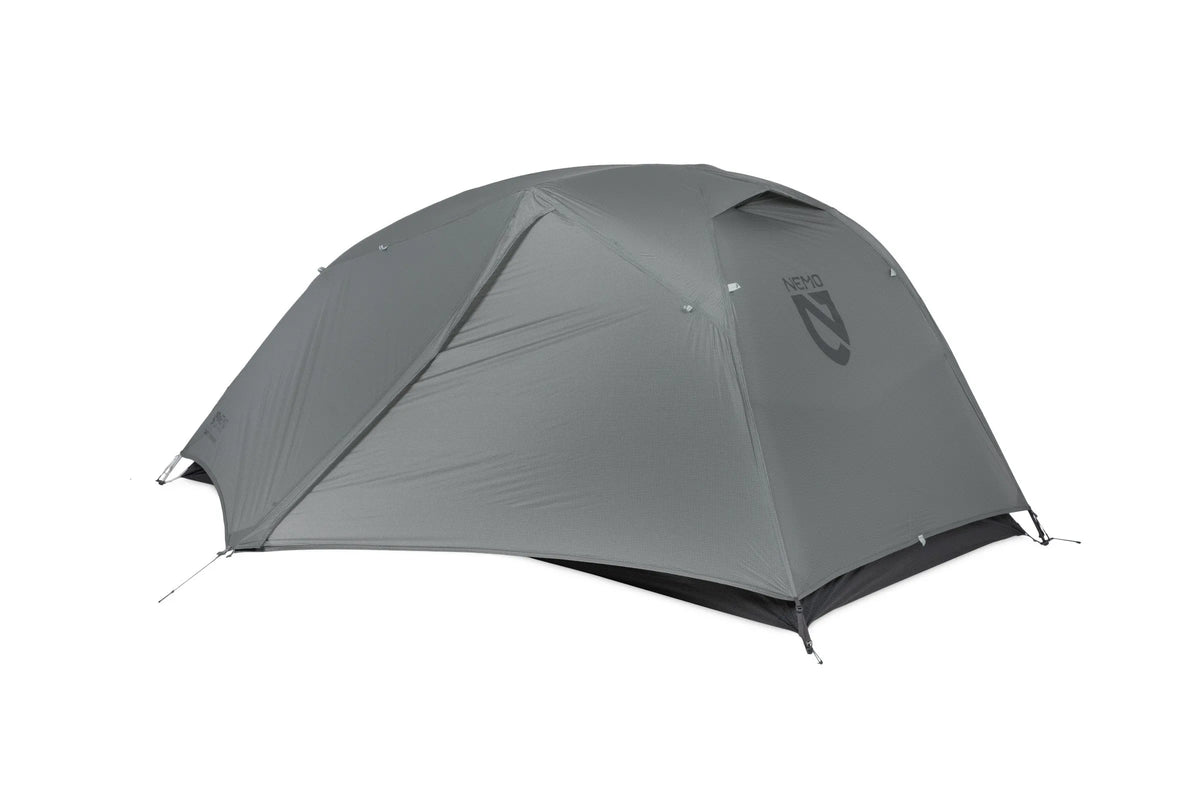 Dragonfly™ Bikepack OSMO™ Ultralight Backpacking Tent
