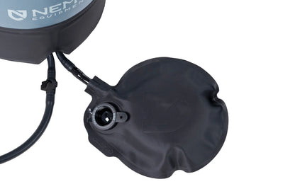Helio™ (11.3L)