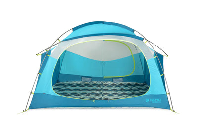 Aurora Highrise™ Camping Tent