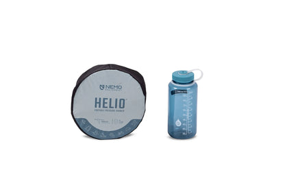 Helio™ (11.3L)