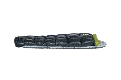 Pulse™ Endless Promise® Ultralight Backpacking Quilt