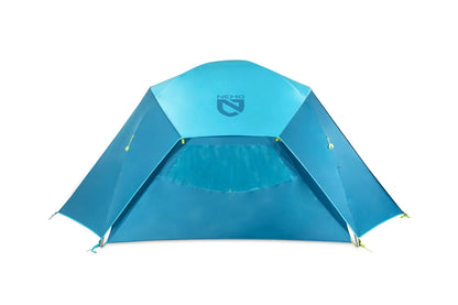 Aurora Highrise™ Camping Tent