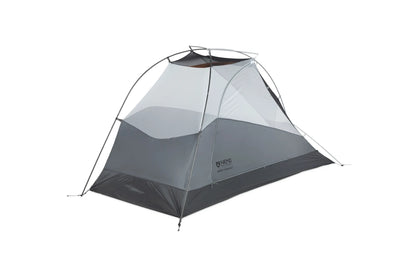 Dragonfly™ Bikepack OSMO™ Ultralight Backpacking Tent