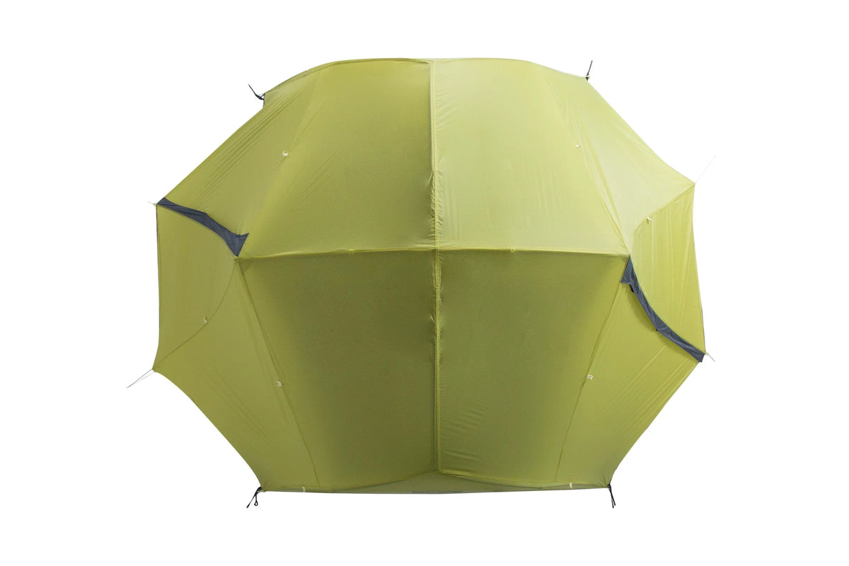 Dagger OSMO™ Lightweight Backpacking Tent