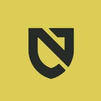 NEMO Equipment Online Store