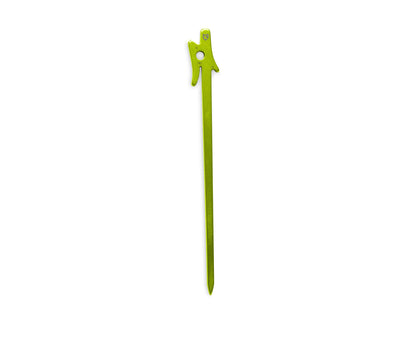 Airpin™ Ultralight Stakes