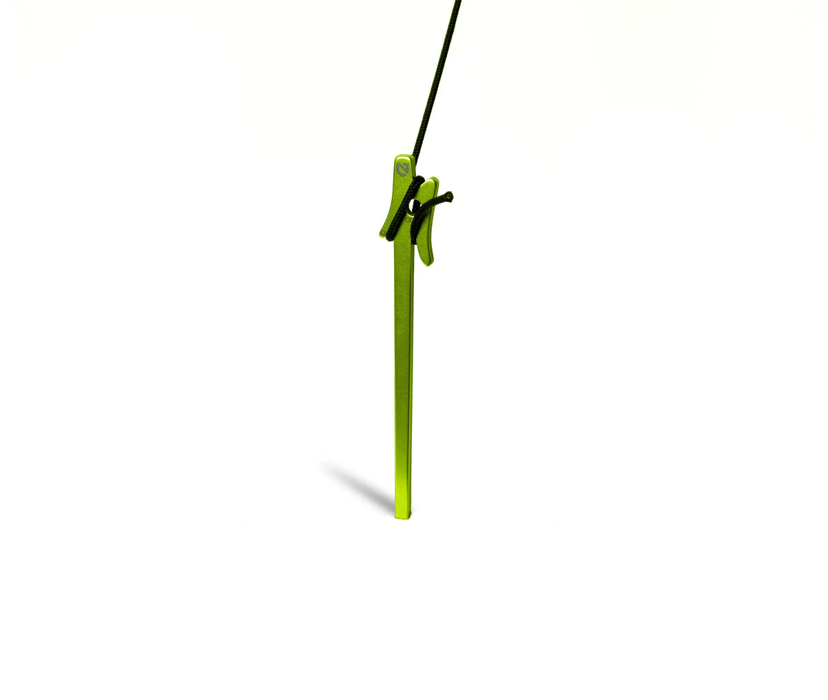 Airpin™ Ultralight Stakes
