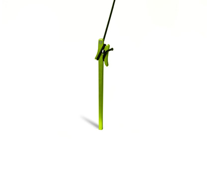 Airpin™ Ultralight Stakes