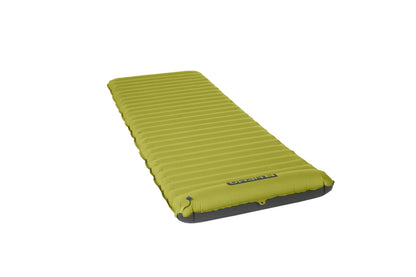 Astro™ Lightweight Sleeping Pad