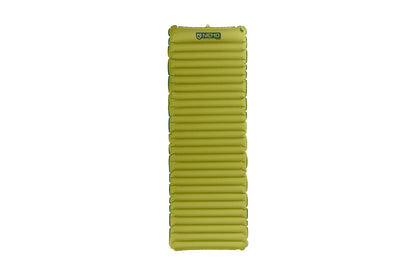 Astro™ Insulated Lightweight Sleeping Pad