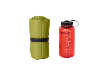 Astro™ Insulated Lightweight Sleeping Pad