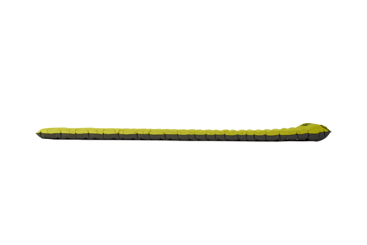 Astro™ Lightweight Sleeping Pad