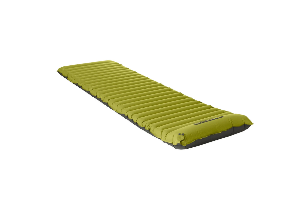 Astro™ Lightweight Sleeping Pad