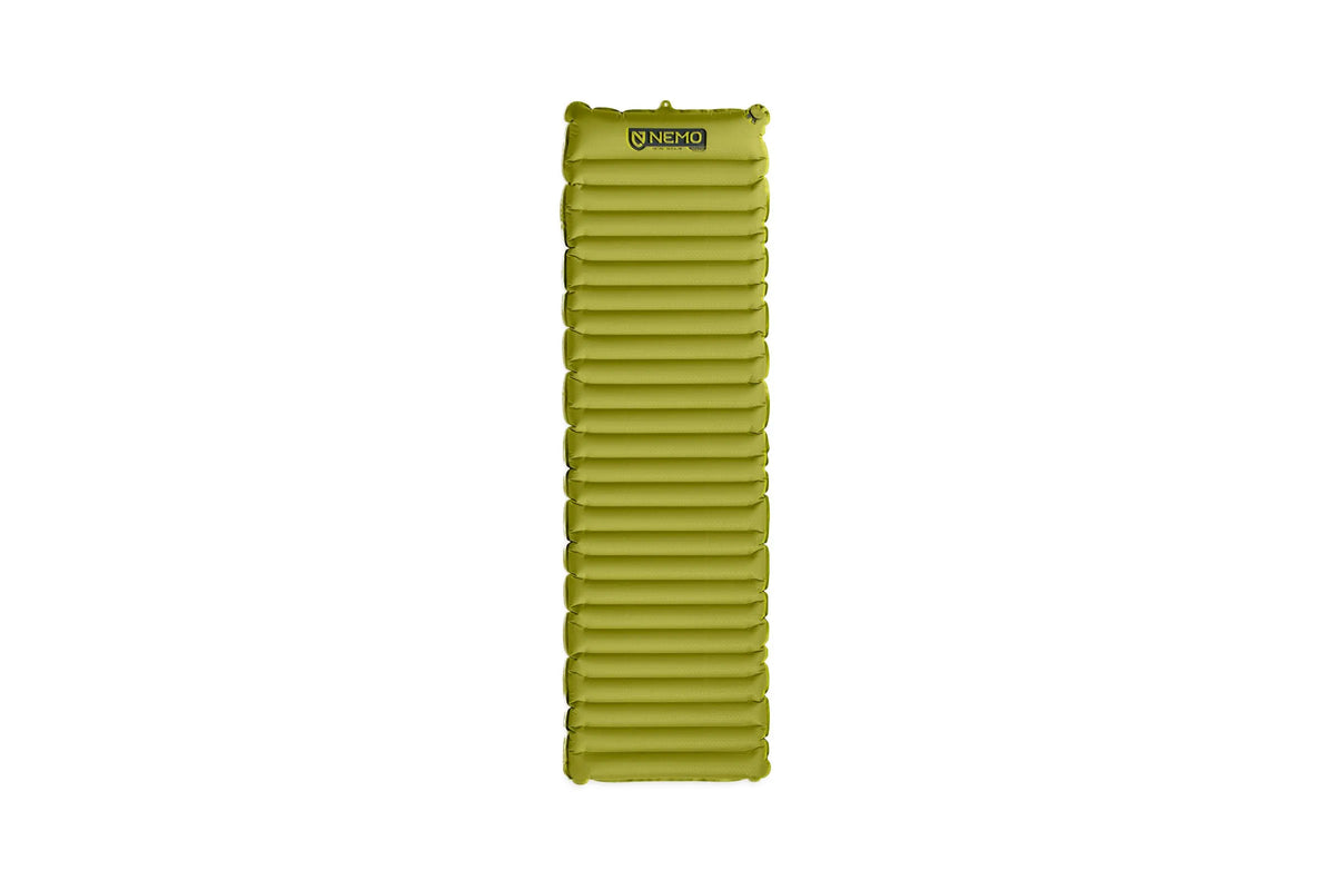 Astro™ Lightweight Sleeping Pad