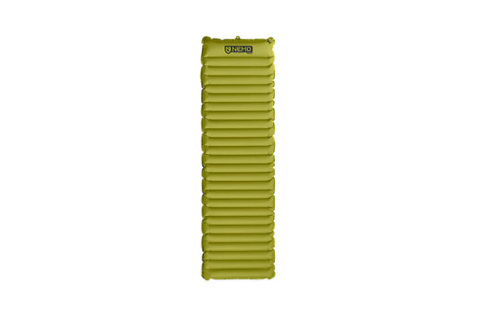 Astro™ Lightweight Sleeping Pad