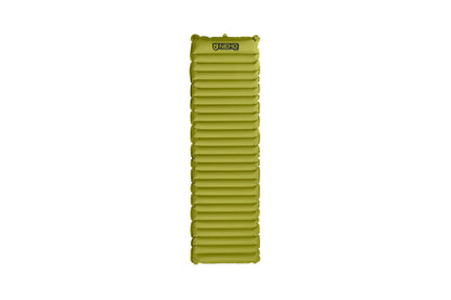 Astro™ Insulated Lightweight Sleeping Pad