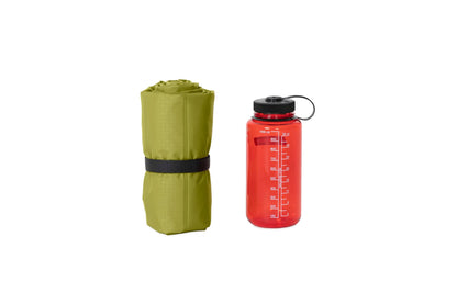 Astro™ Lightweight Sleeping Pad