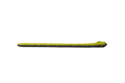Astro™ Lightweight Sleeping Pad