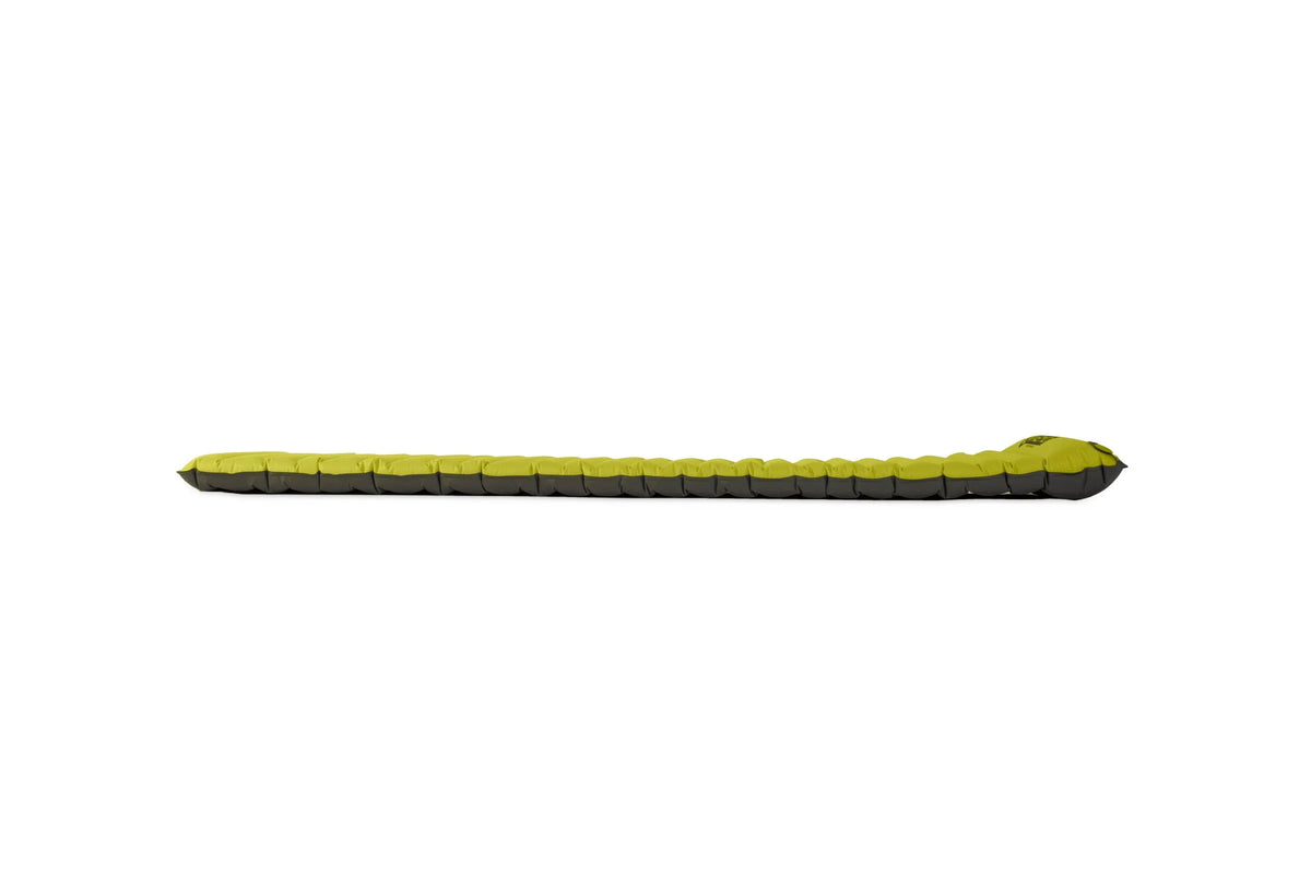 Astro™ Insulated Lightweight Sleeping Pad