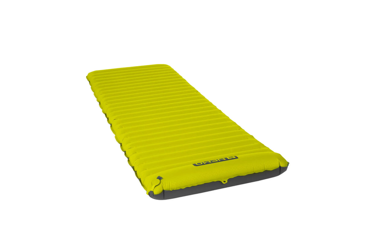 Astro™ Non-Insulated Lightweight Sleeping Pad