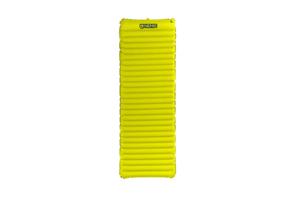 Astro™ Non-Insulated Lightweight Sleeping Pad