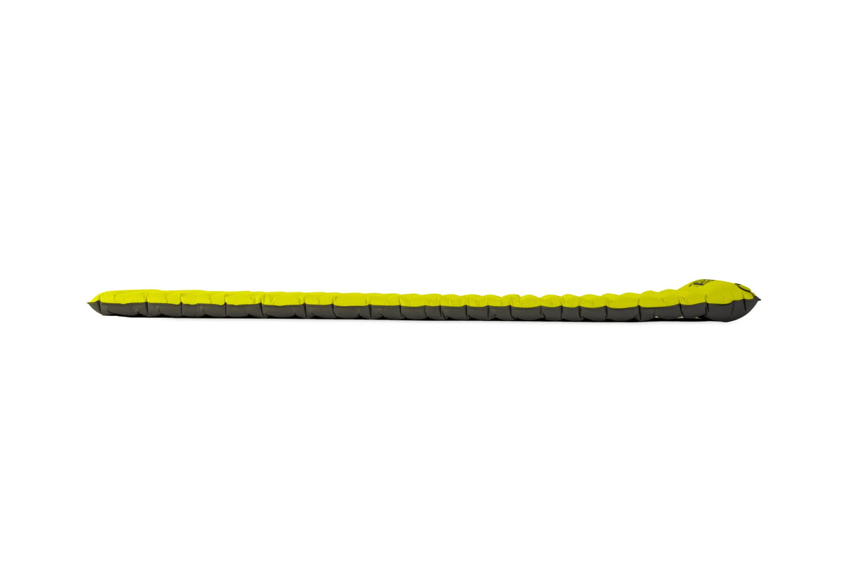 Astro™ Non-Insulated Lightweight Sleeping Pad
