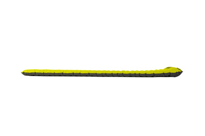 Astro™ Lightweight Sleeping Pad