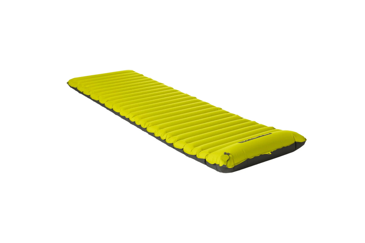 Astro™ Non-Insulated Lightweight Sleeping Pad