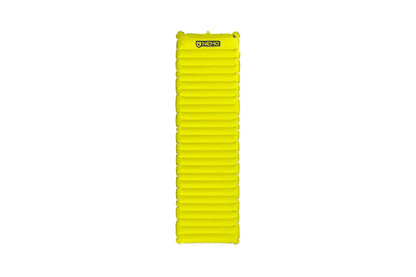 Astro™ Lightweight Sleeping Pad