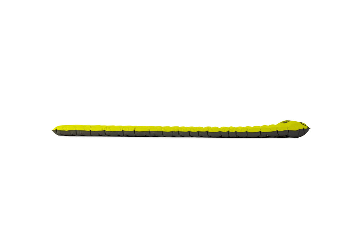 Astro™ Lightweight Sleeping Pad