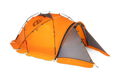 Chogori™ Mountaineering Tent