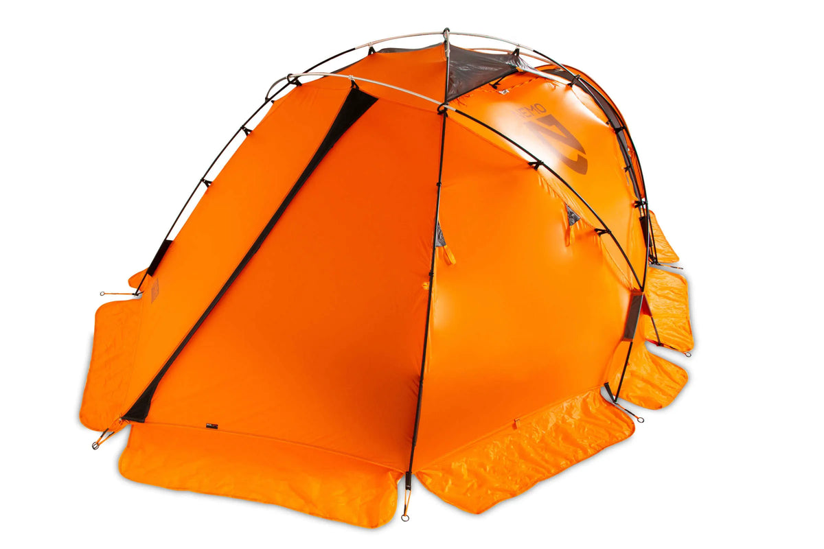 Chogori™ Mountaineering Tent