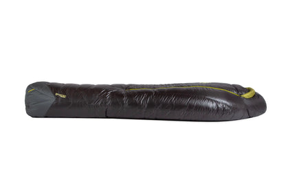Coda™ Endless Promise®  Down Mummy Sleeping Bag