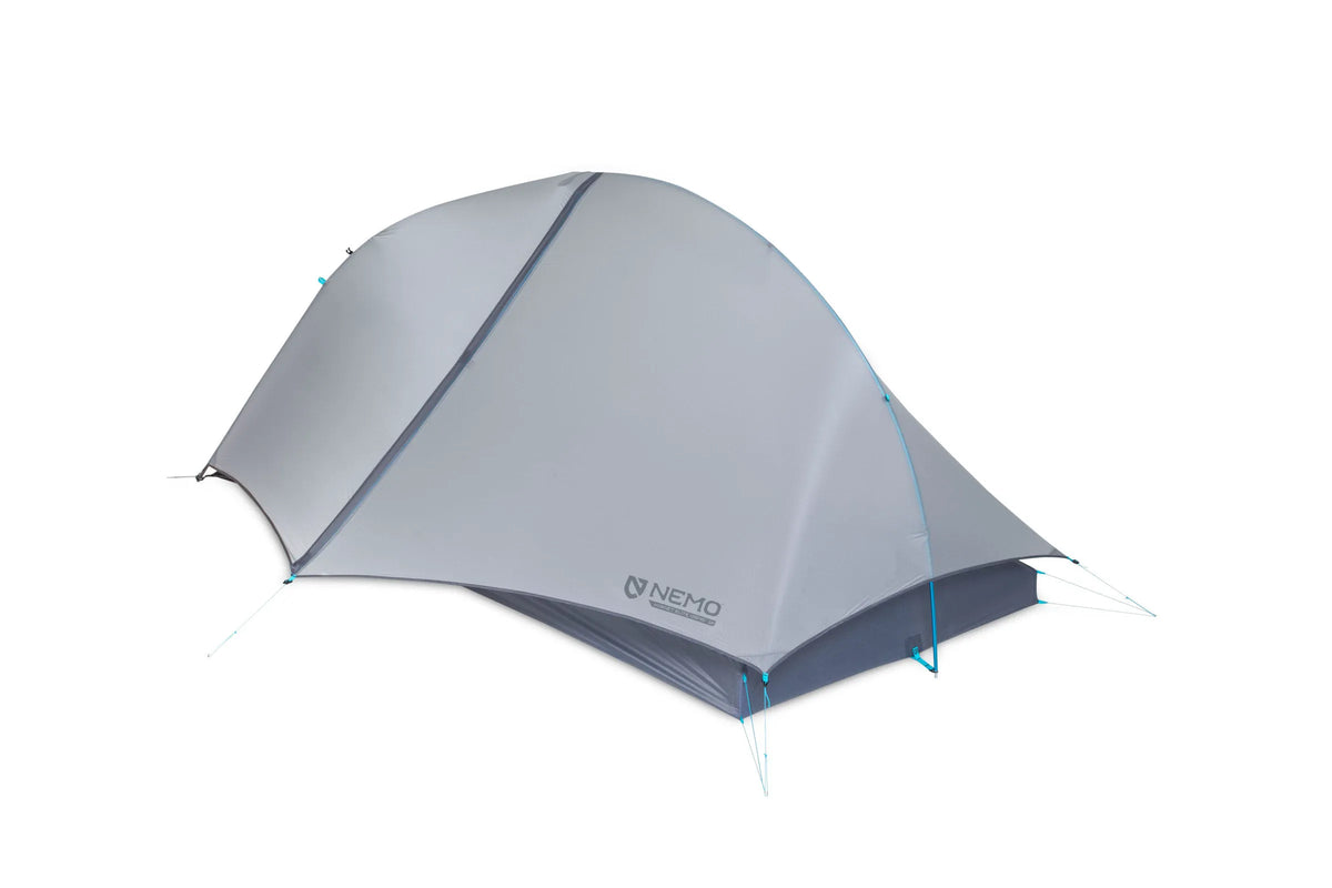 Hornet™ Elite OSMO™ Ultralight Backpacking Tent