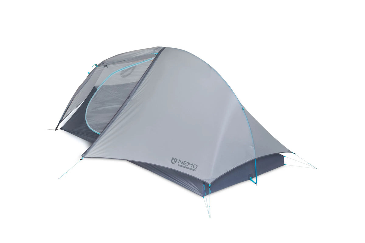 Hornet™ Elite OSMO™ Ultralight Backpacking Tent