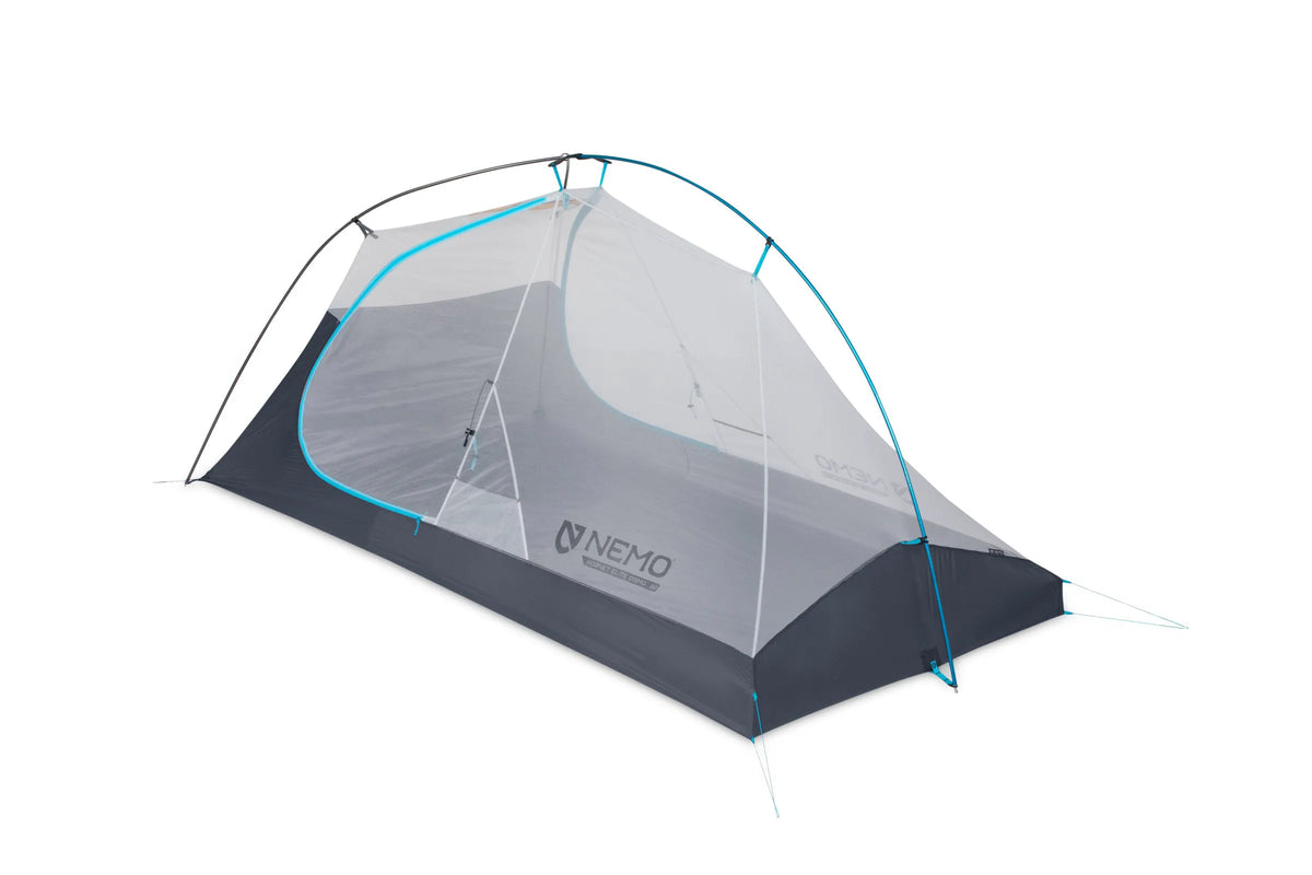 Hornet™ Elite OSMO™ Ultralight Backpacking Tent