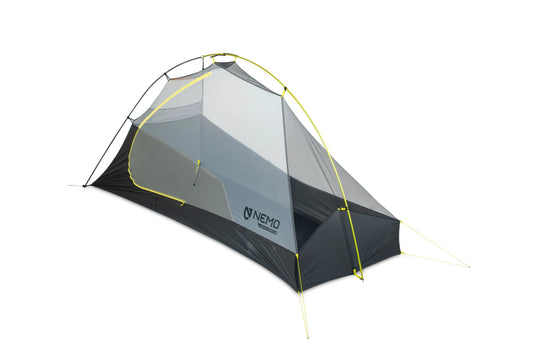 Hornet OSMO™ Ultralight Backpacking Tent