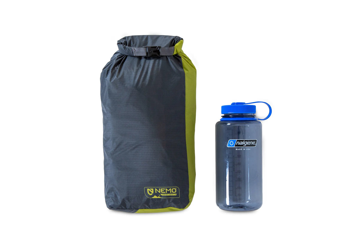 Hornet OSMO™ Ultralight Backpacking Tent